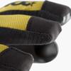 EVOC Enduro Touch Full Finger Cycling Gloves Curry Small view 4