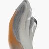 EVOC Enduro Touch Full Finger Cycling Gloves Small view 4