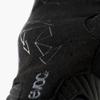 EVOC, Enduro Touch, Full Finger Gloves, Black, M view 3