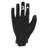 EVOC, Enduro Touch, Full Finger Gloves, Black, L view 2