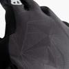 EVOC, Enduro Touch, Full Finger Gloves, Black, L view 4