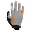 Evoc Enduro Touch Full Finger Cycling Gloves Stone Large view 1