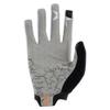 Evoc Enduro Touch Full Finger Cycling Gloves Stone Large view 2