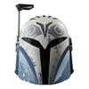 Star Wars The Black Series Bo-Katan Kryze Helmet Standard view 2