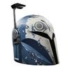 Star Wars The Black Series Bo-Katan Kryze Helmet Standard view 3