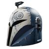 Star Wars The Black Series Bo-Katan Kryze Helmet Standard view 4