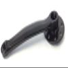 H.F Exchange Right Crank Arm 308841 Works W GX 5.0 Paceline RX 5.0 Upright Bike view 1