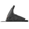 HO Animal Rear Slalom Waterski Bindings 14-15 view 1