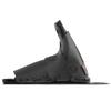 HO Animal Rear Slalom Waterski Bindings 14-15 view 2