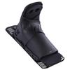 HO Animal Rear Slalom Waterski Bindings 14-15 view 3