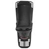 HO Animal Rear Slalom Waterski Bindings 14-15 view 4