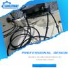 18-2110 For Mariner & Mercury Outboards Motor, Marine Power Trim Hose, Replaces #32-45327, 32-88005, 32-97153A1 view 2