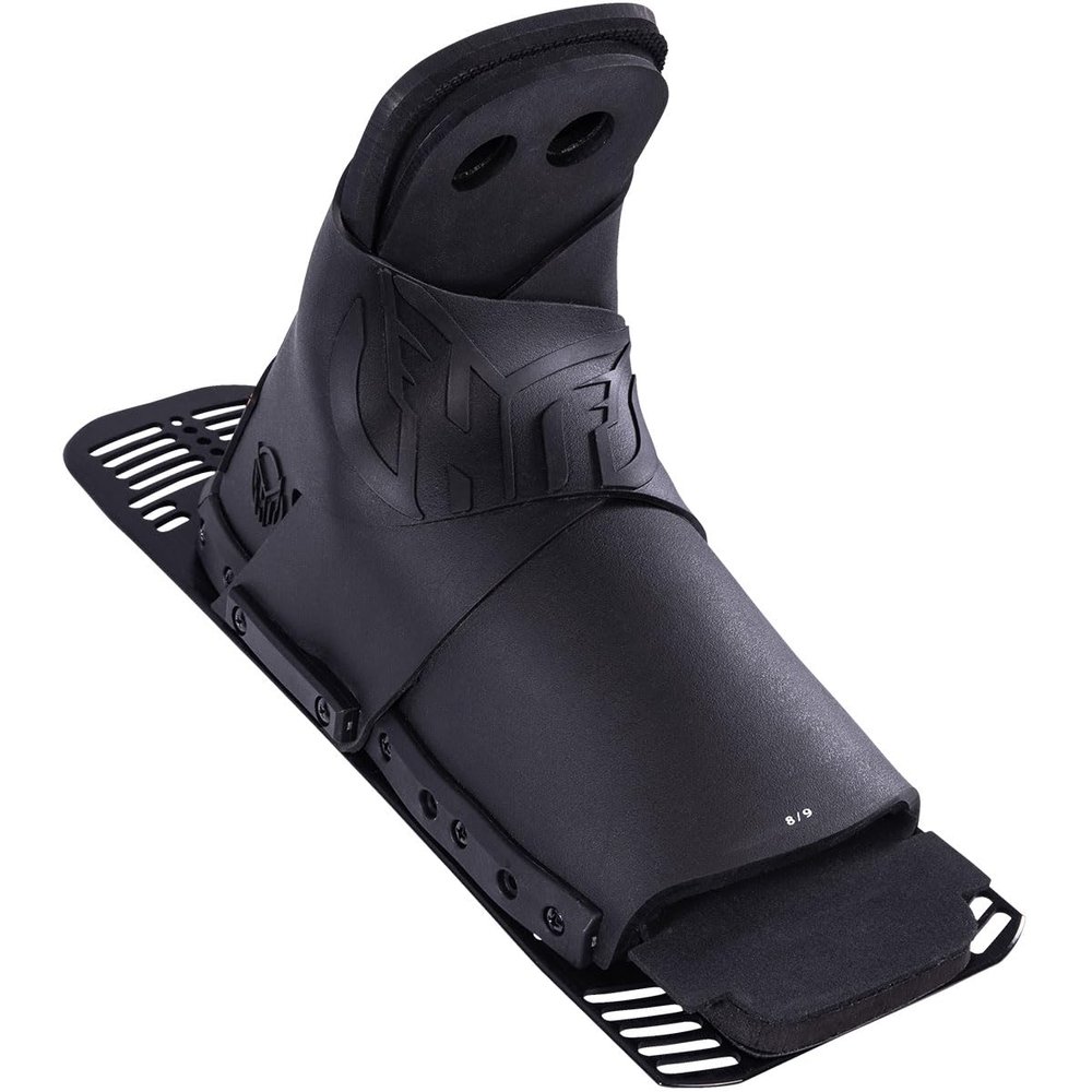HO Animal Rear Slalom Waterski Bindings 8-9