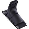 HO Animal Rear Slalom Waterski Bindings 8-9 view 1
