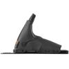 HO Animal Rear Slalom Waterski Bindings 8-9 view 2