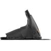 HO Animal Rear Slalom Waterski Bindings 8-9 view 3