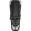 HO Animal Rear Slalom Waterski Bindings 8-9 view 4