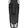 HO Rear Toe Plate Waterski Bindings 12-13 view 4