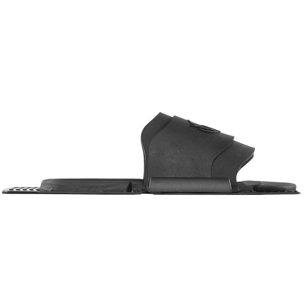 HO Rear Toe Plate Slalom Waterski Bindings 8-9