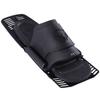 HO Rear Toe Plate Slalom Waterski Bindings 8-9 view 3