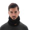 NovForth Winter Neck Warmer Men Ski, Neck Gaiter Face Scarf Women, Fleece Scarf for Men Gaiter Mask, Thick Windproof Scarves view 2