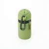 Jackson Selected Posh #KAK Khaki view 4