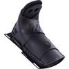 HO Animal Front Waterski Bindings view 1