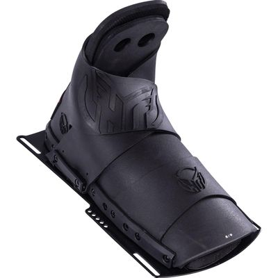 HO Animal Front Waterski Bindings 10-11