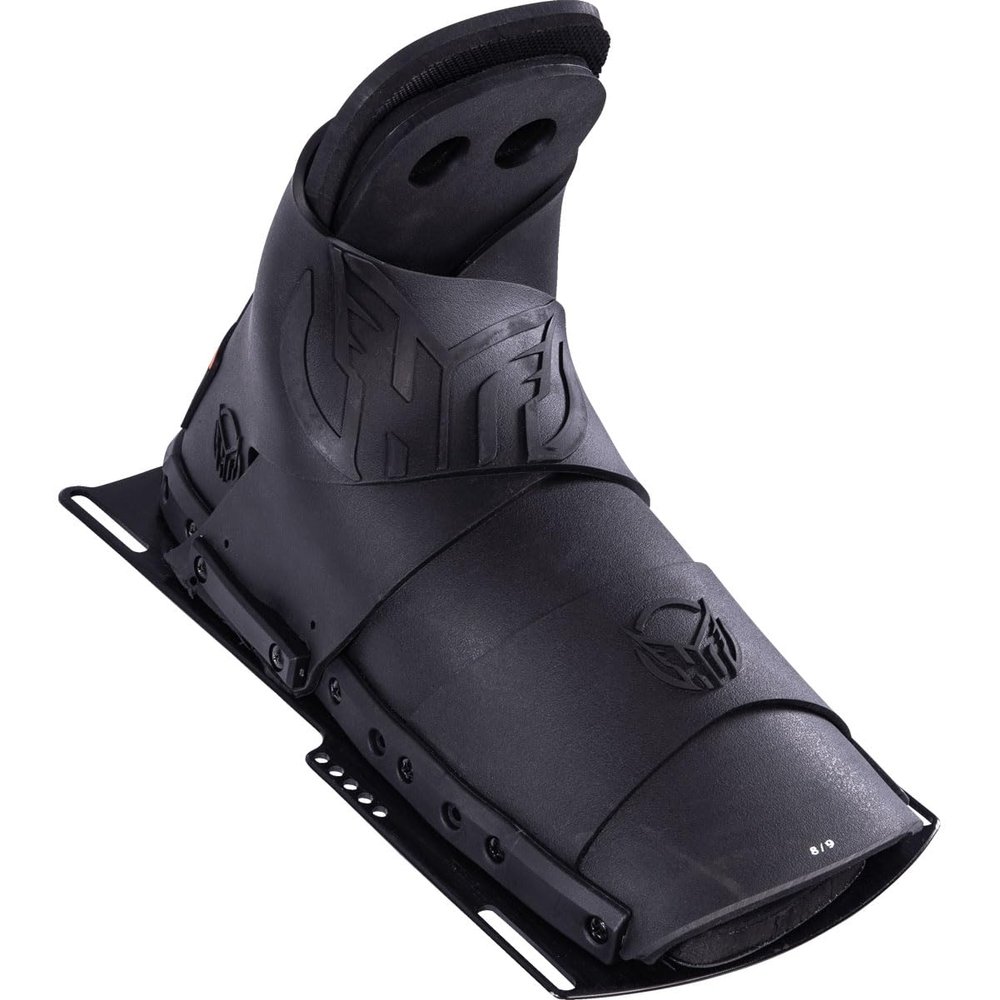 HO Animal Front Waterski Bindings 10-11