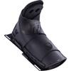 HO Animal Front Waterski Bindings 10-11 view 1