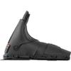 HO Animal Front Waterski Bindings 10-11 view 2