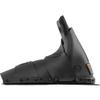 HO Animal Front Waterski Bindings 10-11 view 3