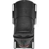 HO Animal Front Waterski Bindings 10-11 view 4