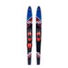 2025 HO Sports Blast Combo Water Skis view 1