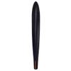 2025 HO Sports Blast Combo Water Skis view 3