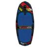 HO Proton Kneeboard view 1