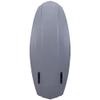 HO Proton Kneeboard view 2