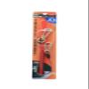 Takagi Safety Cord, Red, 1.1 lbs (0.5 kg) view 1