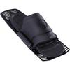HO Rear Toe Plate Waterski Bindings 10-11 view 1