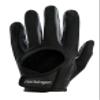 Harbinger Women's Power Protect Glove,Large,Black view 1