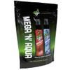 gloveglu MEGAgrip+ AQUAgrip Goalkeeper Glove Grip Spray Bundle. Contains gloveglu MEGAgrip 120ml + gloveglu AQUAgrip 120ml view 1