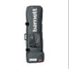 BARNETT SMS-05 Biathlon Bag, Senior Size (Dark Grey) view 1