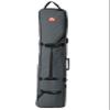 BARNETT SMS-05 Biathlon Bag, Senior Size (Dark Grey) view 2