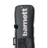BARNETT SMS-05 Biathlon Bag, Senior Size (Dark Grey) view 3