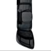 BARNETT SMS-05 Biathlon Bag, Senior Size (Dark Grey) view 4