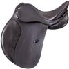 Tough 1 Equitare Yates Synthetic AP Saddle 16 view 1