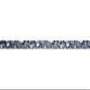 Country Brook Design - Phantom Skulls Photo Quality Polyester (1 Inch, 50 Yards) view 2