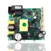 H.F Exchange Lower Motor Control Board Controller 412766 Works W Stationary Bike view 1