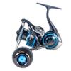 SALTIST MQ Spinning Series - Saltwater Reel view 2