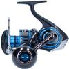 SALTIST MQ Spinning Series - Saltwater Reel view 4